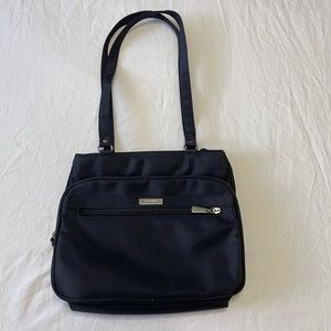 Collection Bag